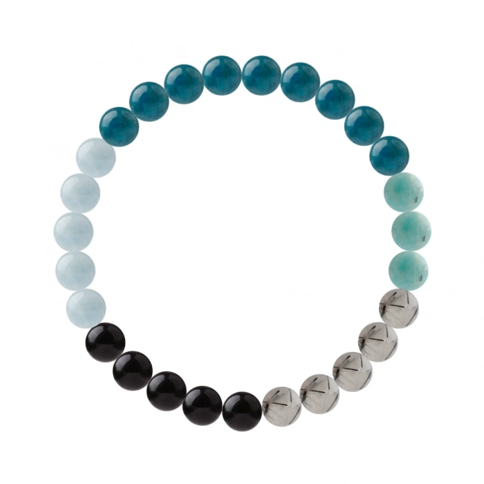 Özel Tasarım :1739471309