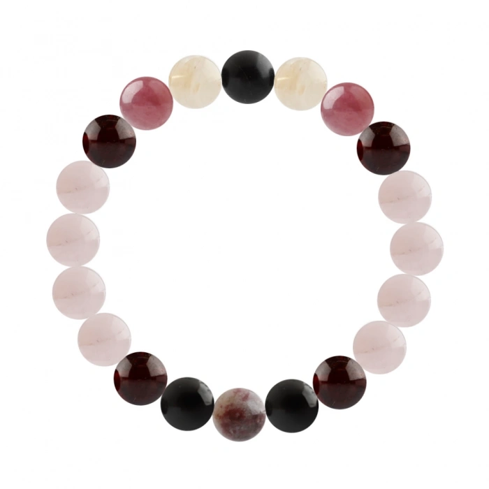 Özel Tasarım :1739472032