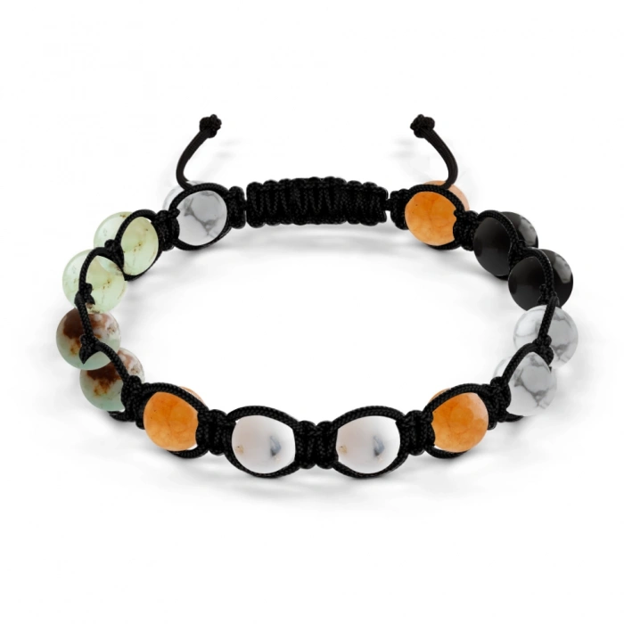 Özel Tasarım :1739479561