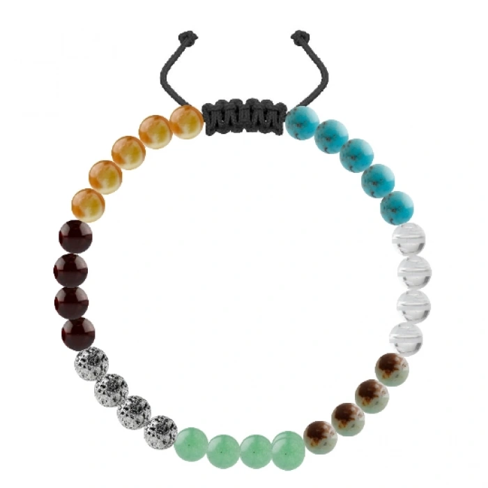 Özel Tasarım :1739485927