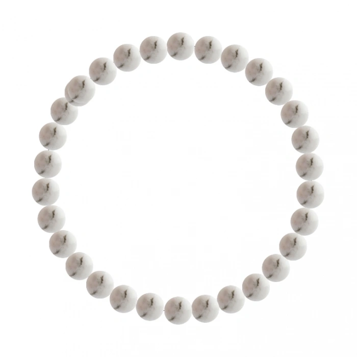 Özel Tasarım :1739514528