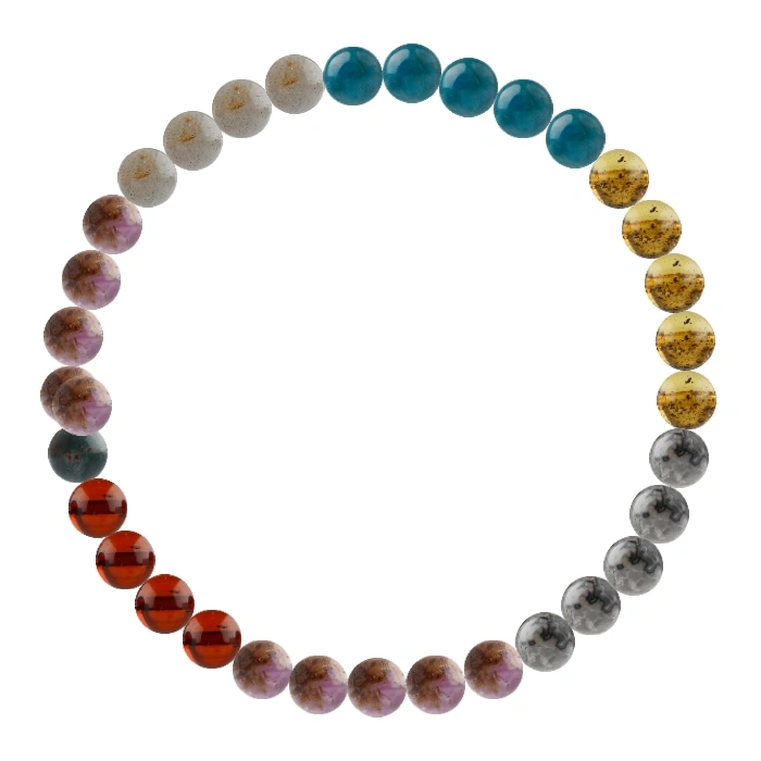 Özel Tasarım :1739520440