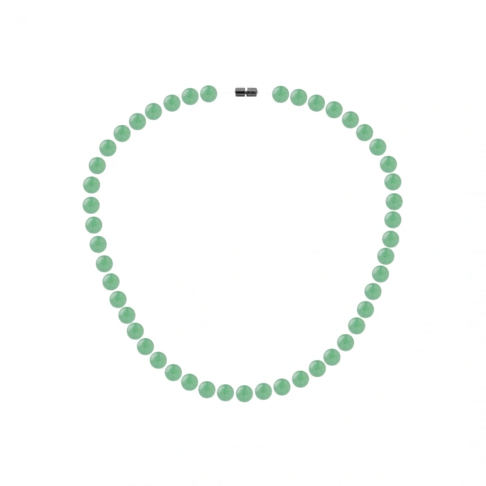 Özel Tasarım :1739522016