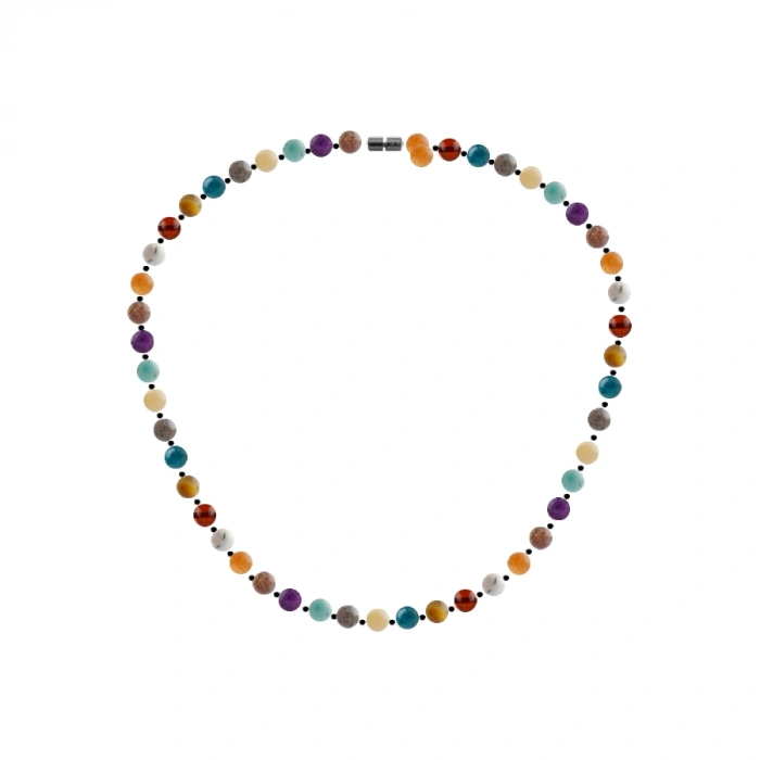 Özel Tasarım :1739523129