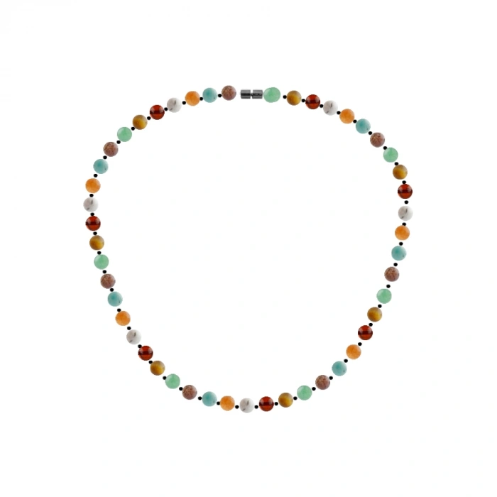 Özel Tasarım :1739523416