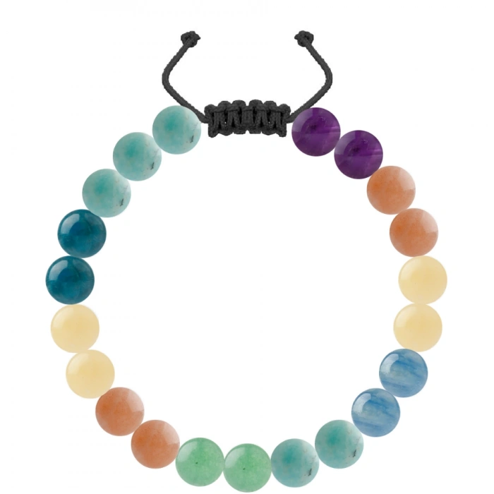 Özel Tasarım :1739524247