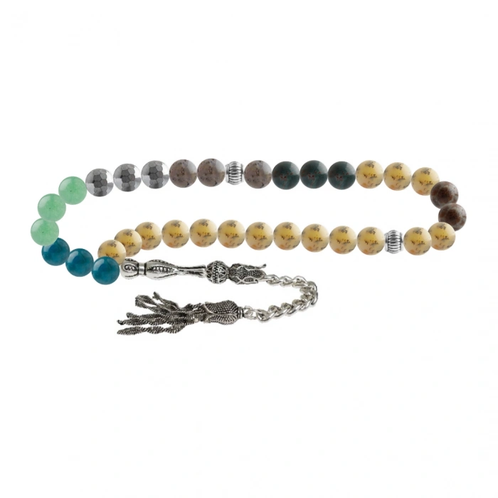 Özel Tasarım :1739528204