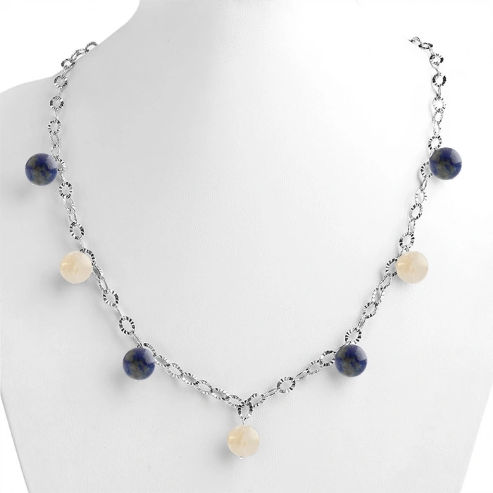 Özel Tasarım :1739551602