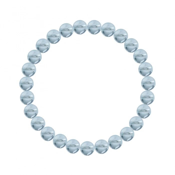 Özel Tasarım :1739551786