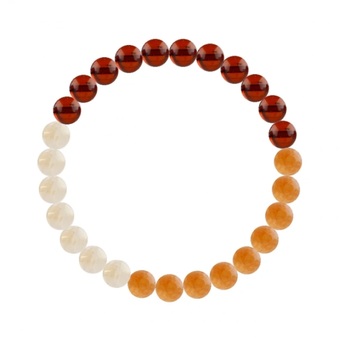 Özel Tasarım :1739553183