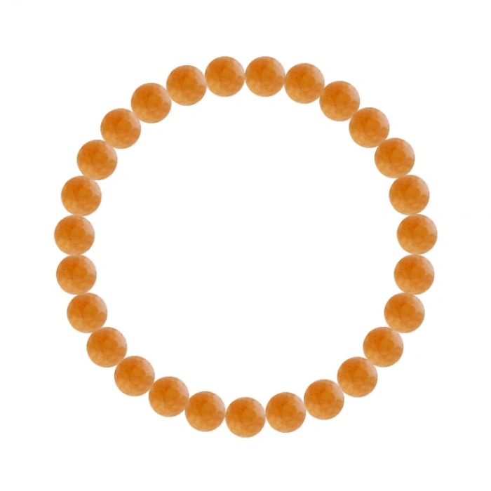 Özel Tasarım :1739553420