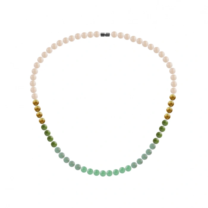 Özel Tasarım :1739554250