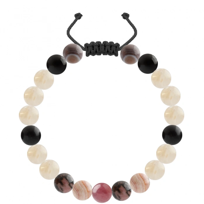 Özel Tasarım :1739556732