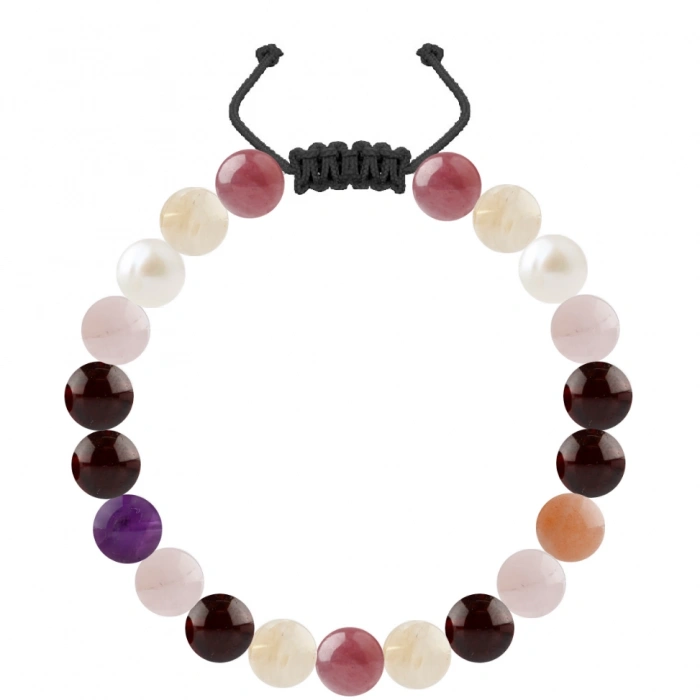 Özel Tasarım :1739556971