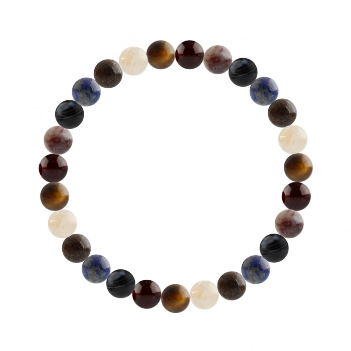 Özel Tasarım :1739558488