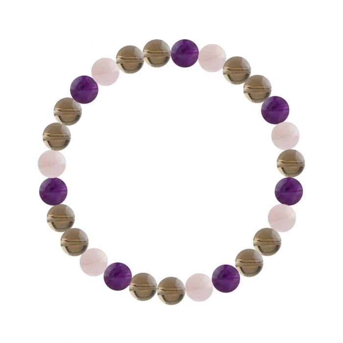 Özel Tasarım :1739559327