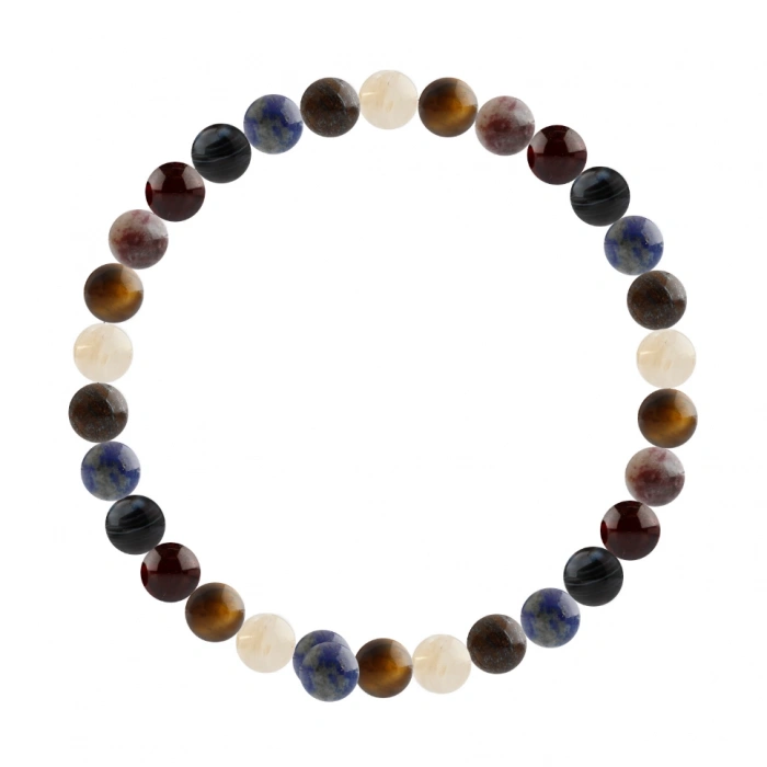 Özel Tasarım :1739559378