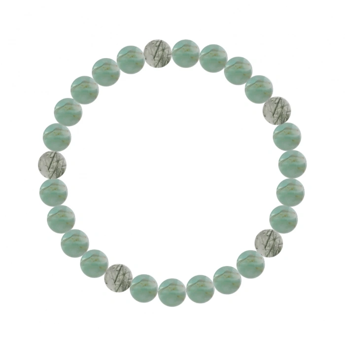 Özel Tasarım :1739559585