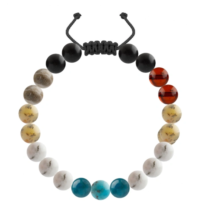 Özel Tasarım :1739563252