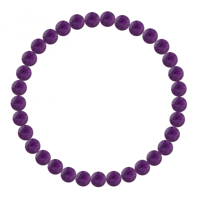 Özel Tasarım :1739564591