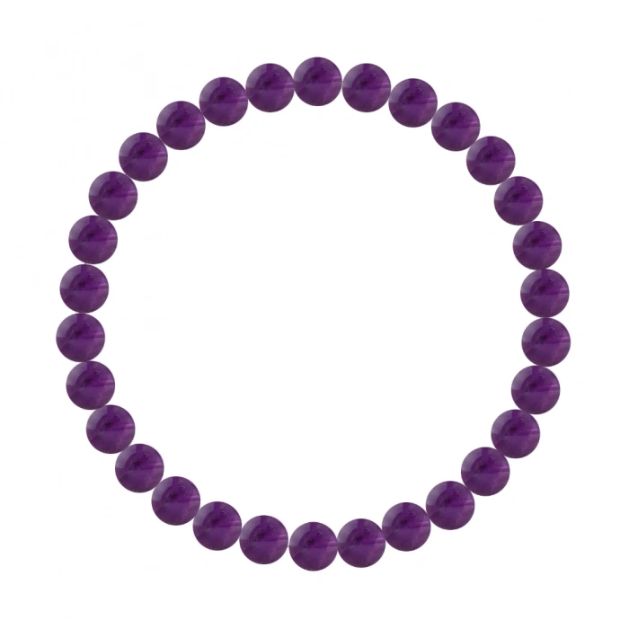 Özel Tasarım :1739564858