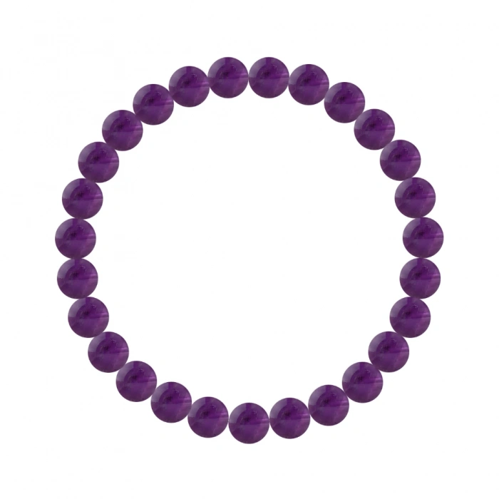 Özel Tasarım :1739564982