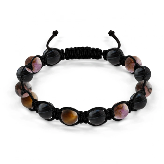 Özel Tasarım :1739569759