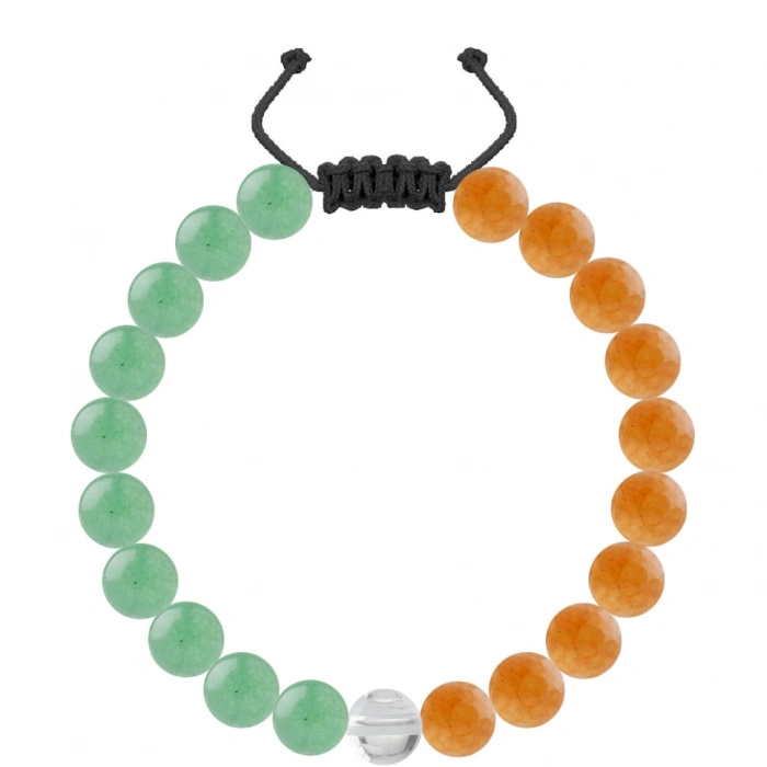 Özel Tasarım :1739569850