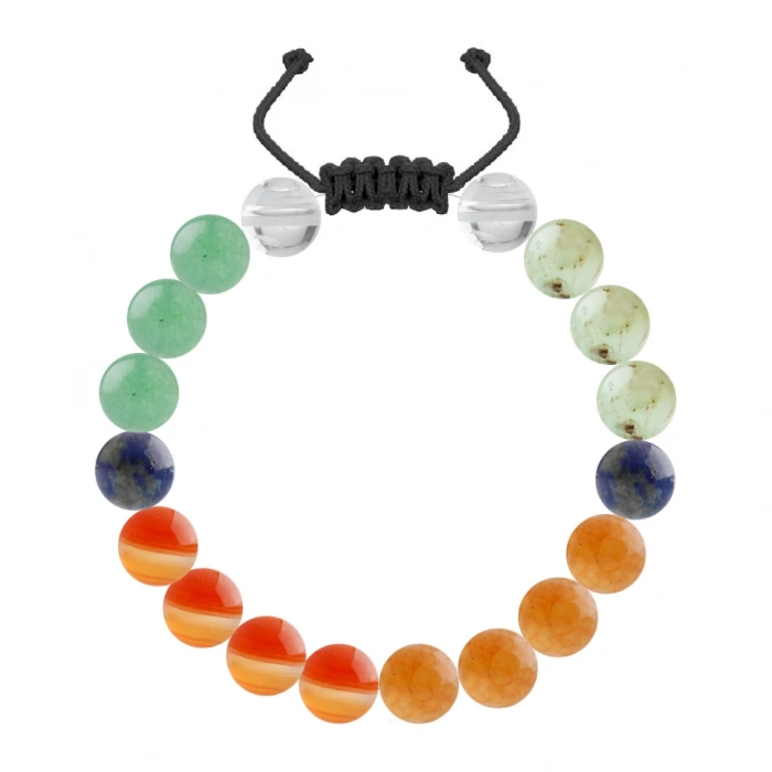 Özel Tasarım :1739570740