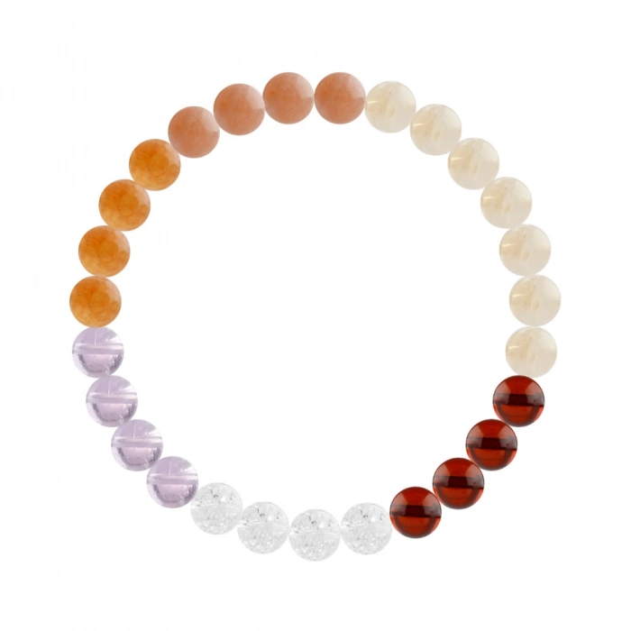 Özel Tasarım :1739573575