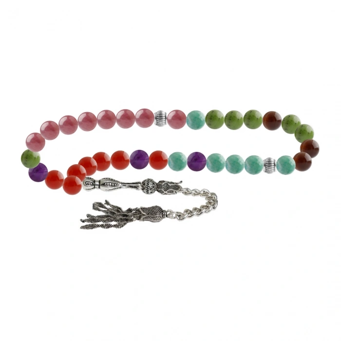 Özel Tasarım :1739577354