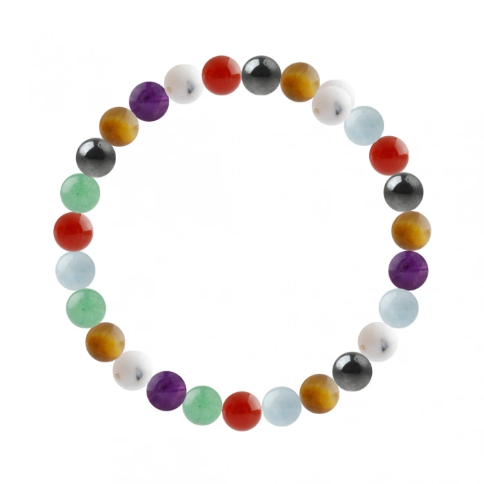 Özel Tasarım :1739605233