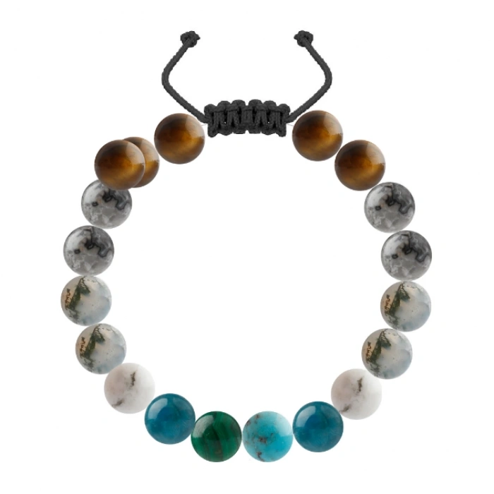 Özel Tasarım :1739610570