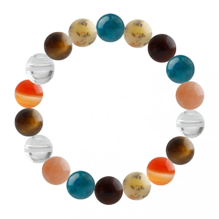 Özel Tasarım :1739616748