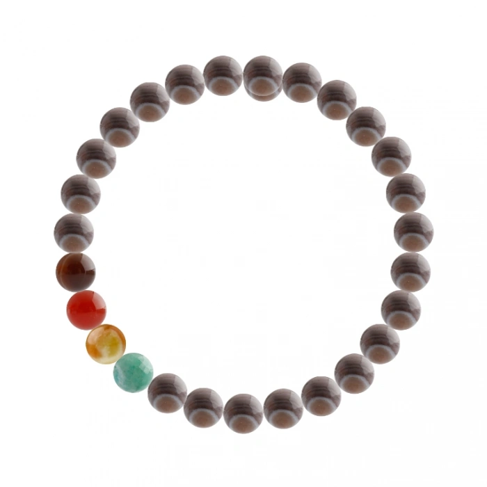 Özel Tasarım :1739617949