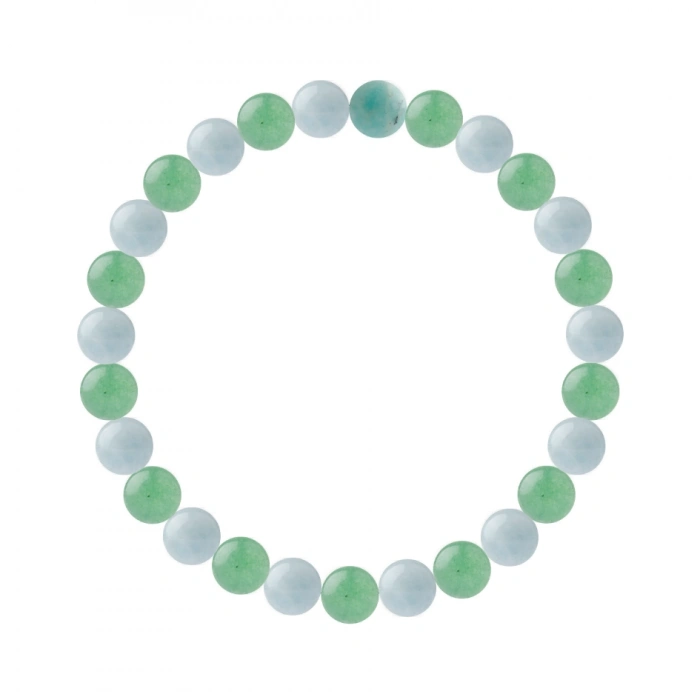 Özel Tasarım :1739620141