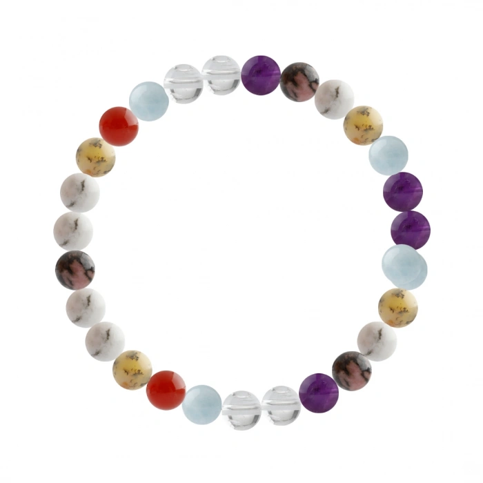 Özel Tasarım :1739630415