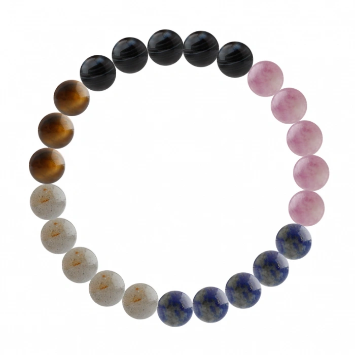 Özel Tasarım :1739633303