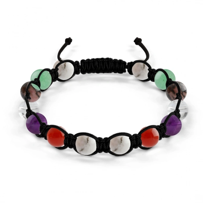 Özel Tasarım :1739634562