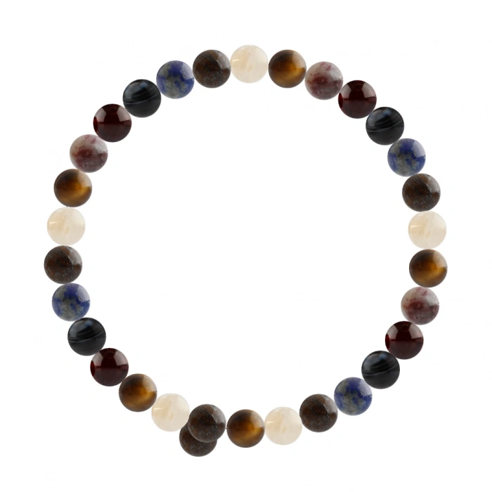 Özel Tasarım :1739636459