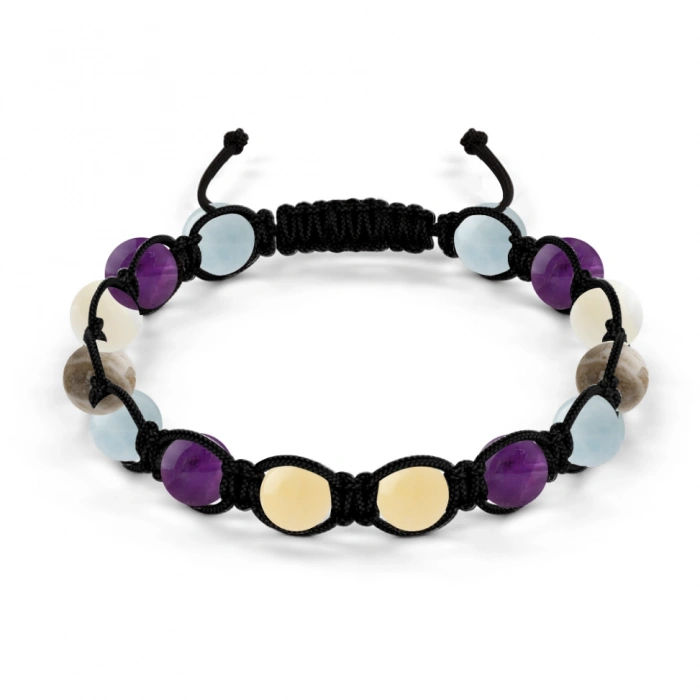 Özel Tasarım :1739647578