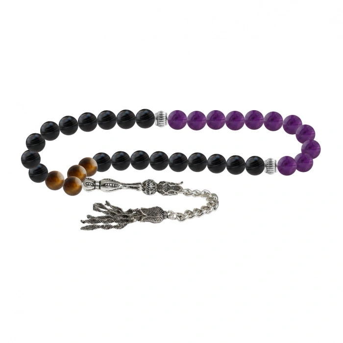 Özel Tasarım :1739656501