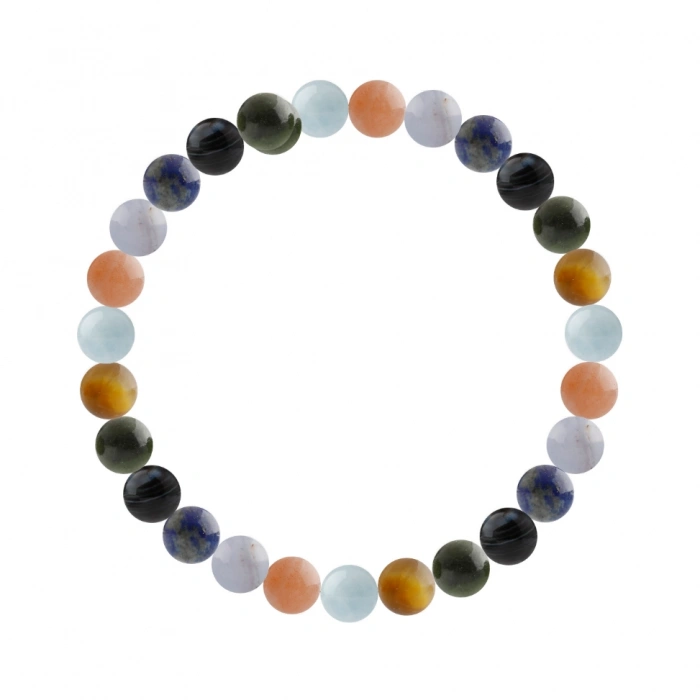 Özel Tasarım :1739666397