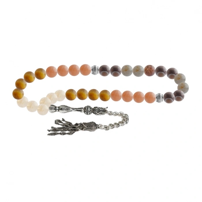 Özel Tasarım :1739669852