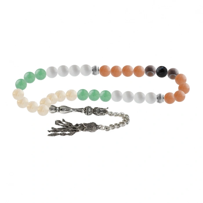 Özel Tasarım :1739672995