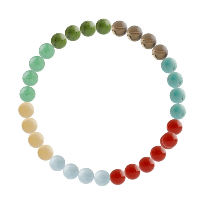 Özel Tasarım :1739692615