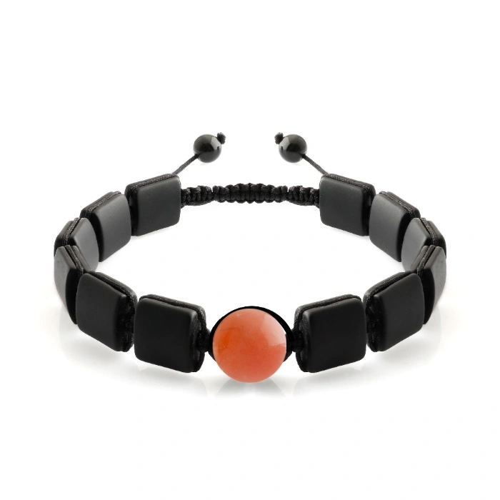 Özel Tasarım :1739693418