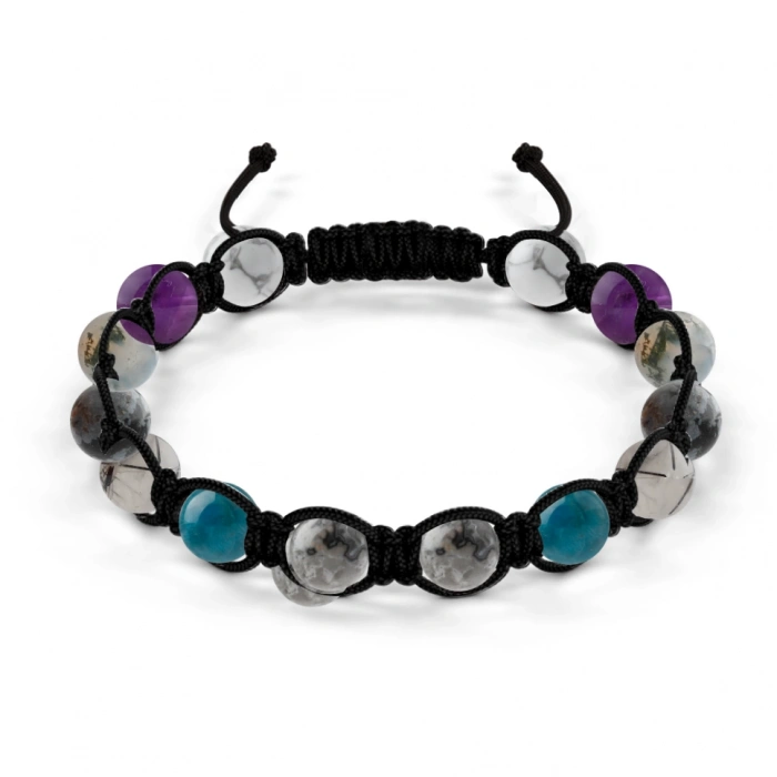 Özel Tasarım :1739695863