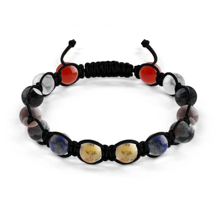 Özel Tasarım :1739696291