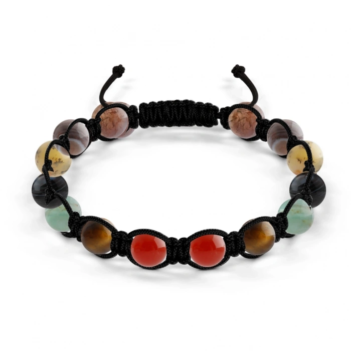 Özel Tasarım :1739697870